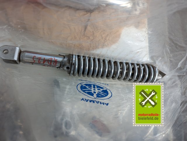 PXL_20240523_133750923